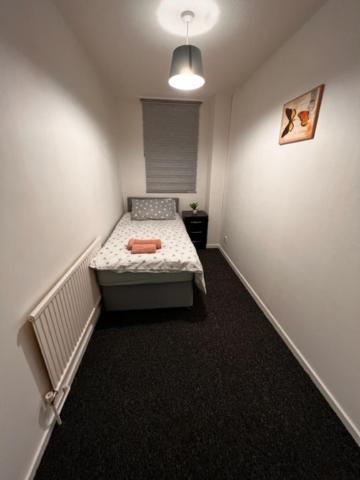 Archway Islington London Apartment Exterior photo