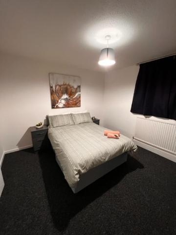 Archway Islington London Apartment Exterior photo