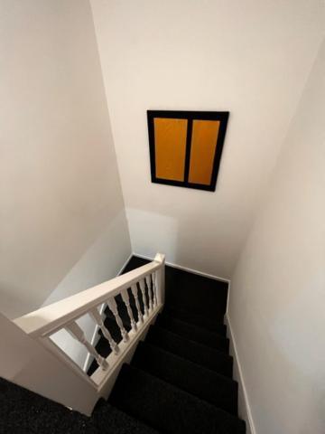 Archway Islington London Apartment Exterior photo