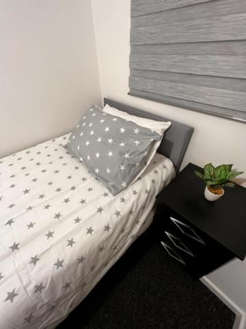 Archway Islington London Apartment Exterior photo