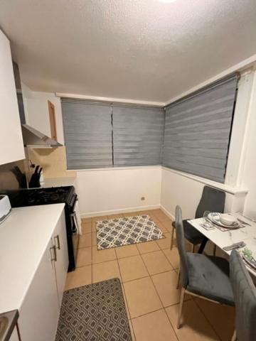 Archway Islington London Apartment Exterior photo